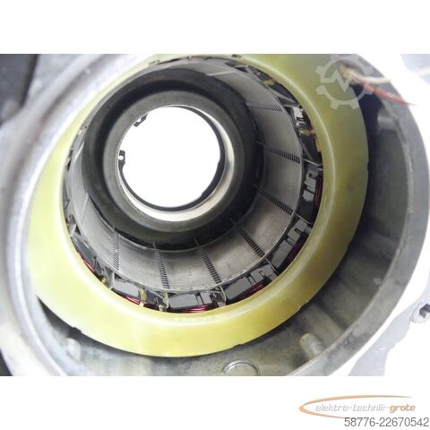 Steuerung KUKA Stator für 1FK7100-5AZ91 Motor SN: YFW450691141013
