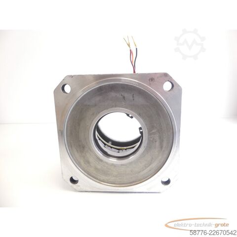 Steuerung KUKA Stator für 1FK7100-5AZ91 Motor SN: YFW450691141013