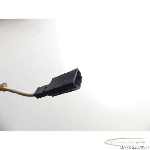 Steuerung KUKA Stator für 1FK7103-5AF81 Motor SN: YFTN50397188010