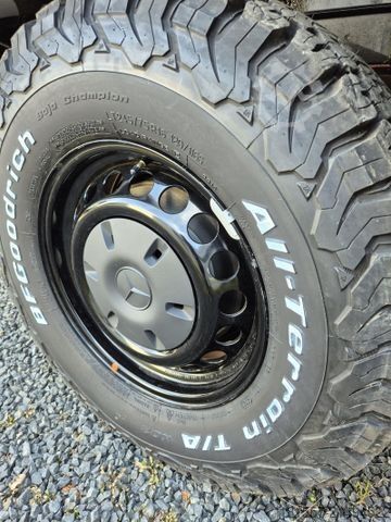 Félintegrált lakóautó HYMER/ERIBA ML-T 580 190 PS / AHK abnehmbar / Allrad / 4,1 t