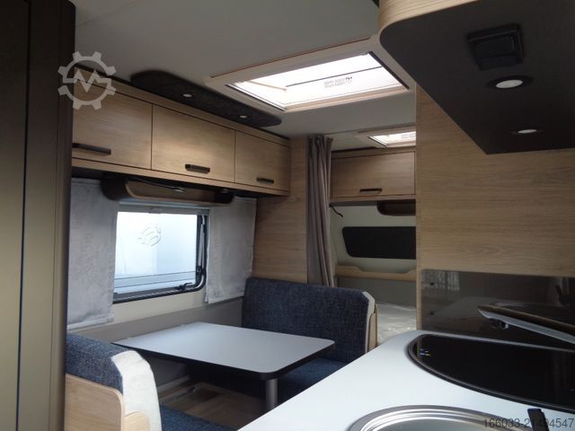 SAEILO GmbH SAEILO GmbH SAEILO GmbH