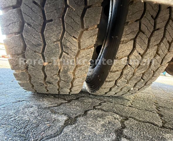 Milbrandt GmbH Milbrandt GmbH Milbrandt GmbH