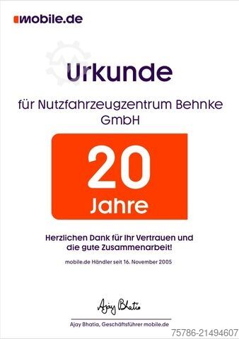 Maquinaria Zubizarreta,Sl Maquinaria Zubizarreta,Sl Maquinaria Zubizarreta,Sl