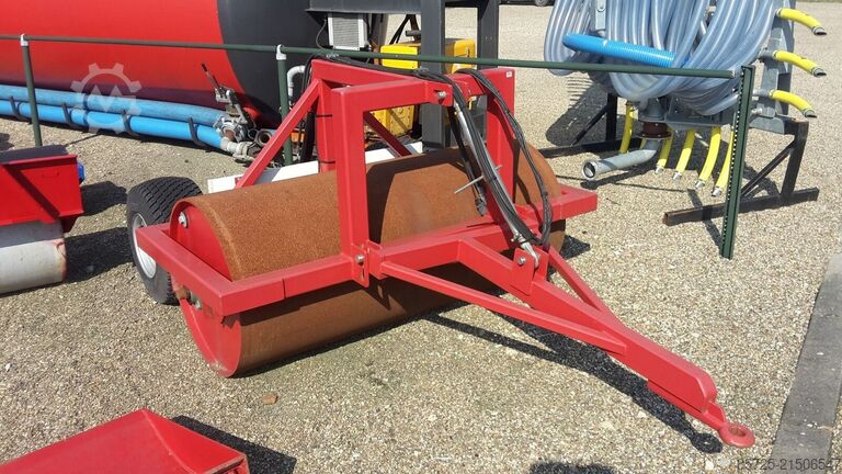 Wał łąkowy  Landrol 1,75 meter