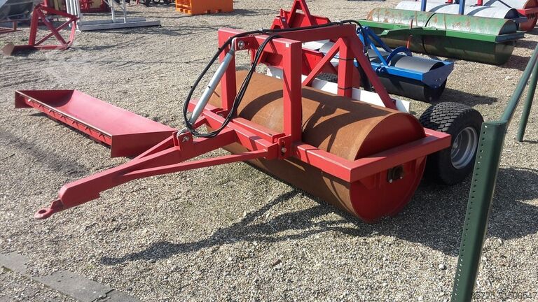 Wał łąkowy  Landrol 1,75 meter