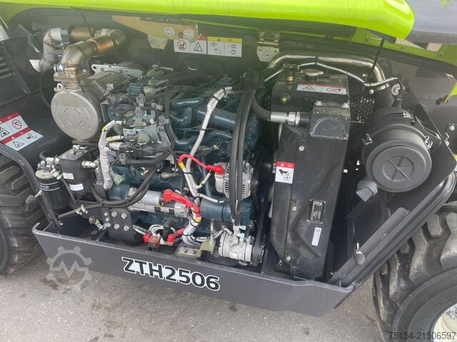 TAR-Maschinen OHG - Vierkotten TAR-Maschinen OHG - Vierkotten TAR-Maschinen OHG - Vierkotten