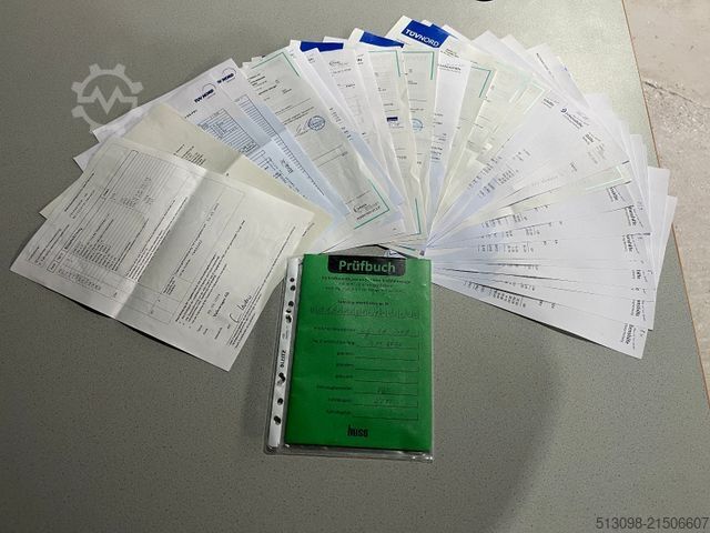 Minibusz VOLKSWAGEN CRAFTER 17 SITZER ACC LANE ASSIST