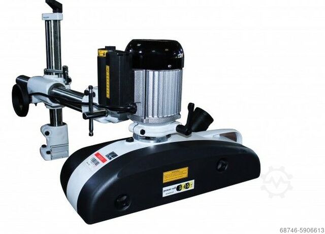 Aanvoermachine POWER ROLL MX 38 POWER ROLL MX 38