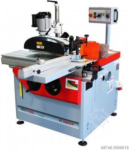 Aanvoermachine POWER ROLL MX 48 POWER ROLL MX 48