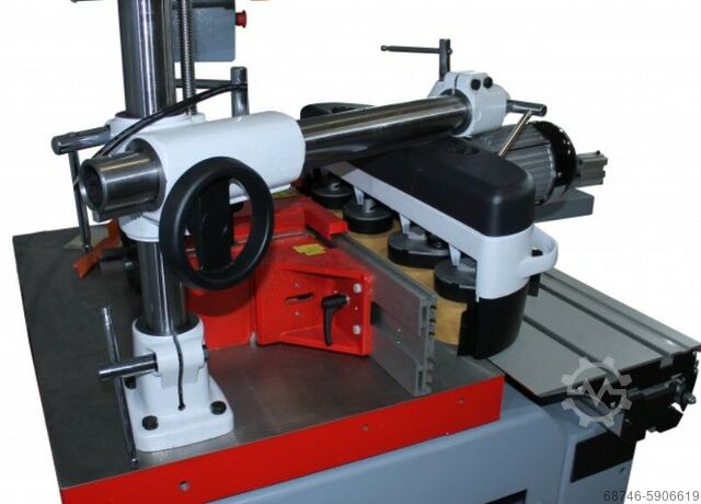 Aanvoermachine POWER ROLL MX 48 POWER ROLL MX 48