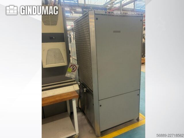 Index G250 Index G250