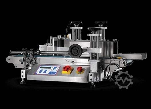 Feilmeier AG Feilmeier AG Feilmeier AG