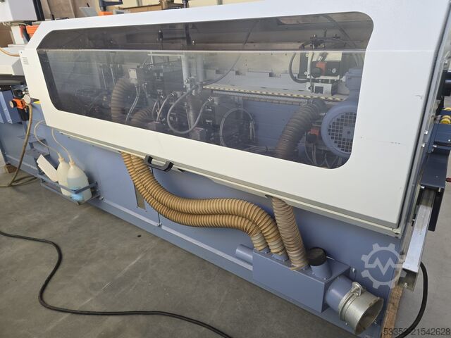 Edgebander Hebrock 3003
