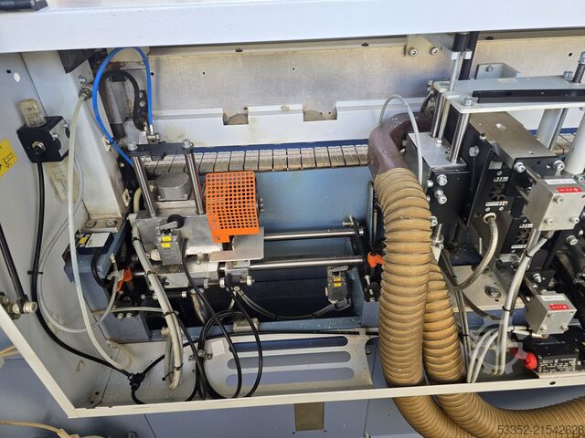 Edgebander Hebrock 3003