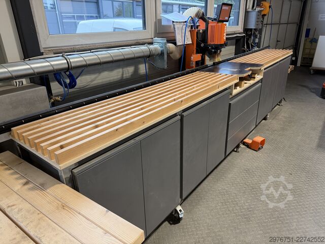 Odpowiednia wiertarka Blum MINIPRESS top