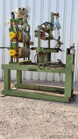 Moteur électrique Interroll D220 x L 500