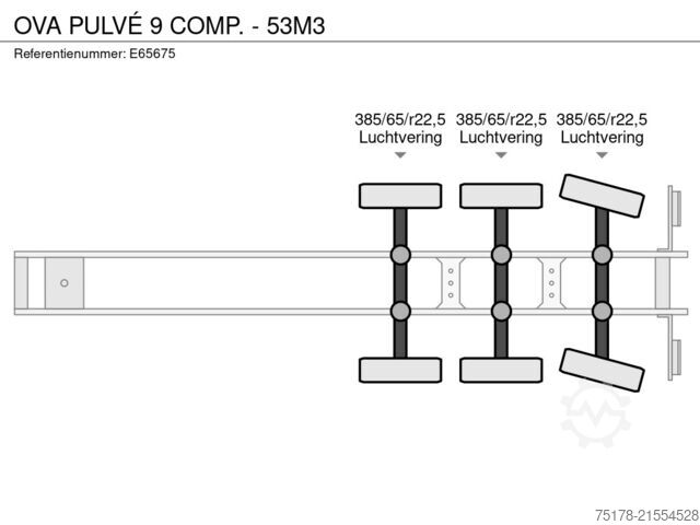 Opq Systems Maquinaria Gráfica SL Opq Systems Maquinaria Gráfica SL Opq Systems Maquinaria Gráfica SL