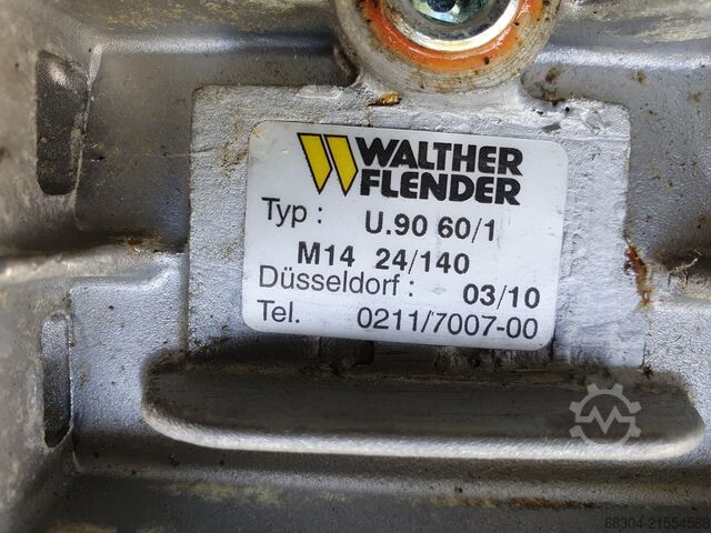 TORANTRIEB / STEUERUNG / GETRIEBE GAROG / ELKA / ELEKTROMATEN TORANTRIEB / STEUERUNG - 11 Stück.