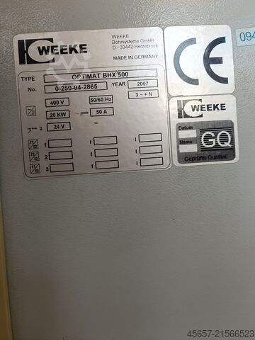 Pharma Equipment Pharma Equipment Pharma Equipment