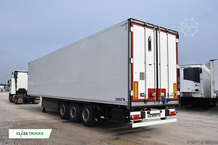 Bofar BV Bofar BV Bofar BV