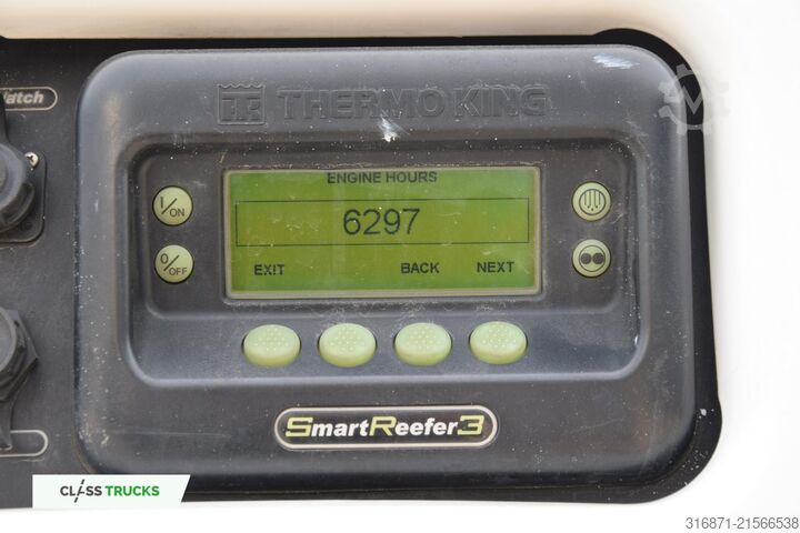 ASCO Technology GmbH ASCO Technology GmbH ASCO Technology GmbH