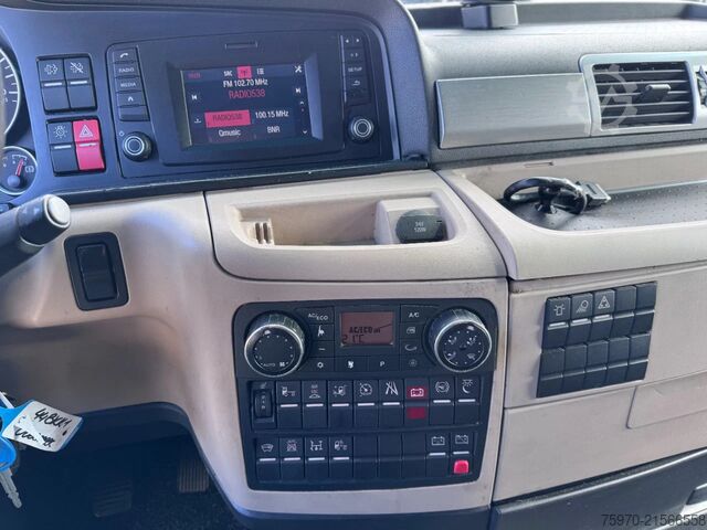 Bio-Technik Adam Łada Bio-Technik Adam Łada Bio-Technik Adam Łada