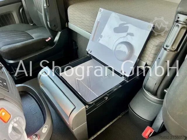 Standaard-SZM DAF XF 480 4x2 Super Space / Euro 6