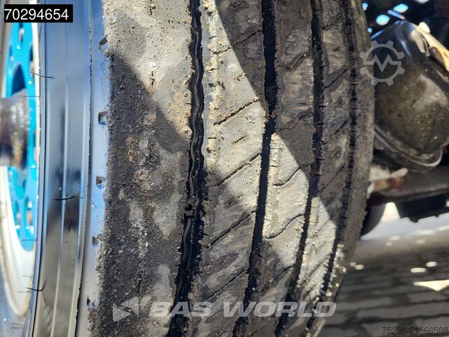 Aymas Recycling Machinery Aymas Recycling Machinery Aymas Recycling Machinery