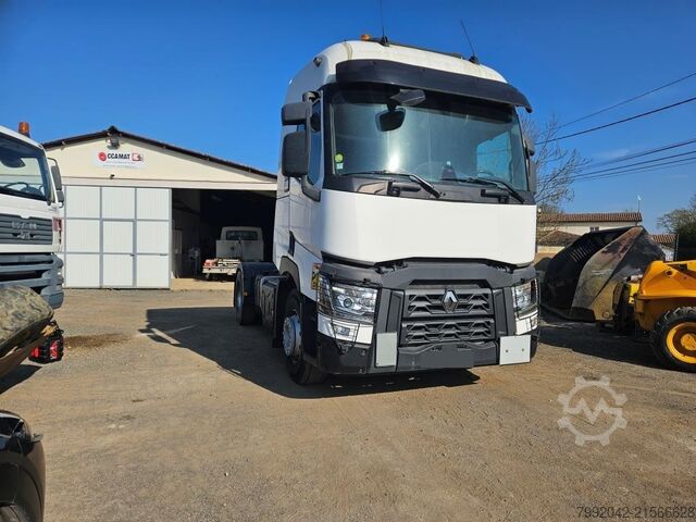 WAGNER Maschinenbau GmbH WAGNER Maschinenbau GmbH WAGNER Maschinenbau GmbH