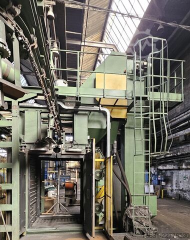  STEM CH 12x18,5/3W1E/MS/8x1T