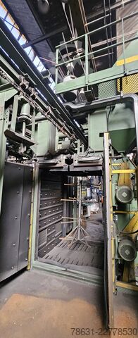  STEM CH 12x18,5/3W1E/MS/8x1T