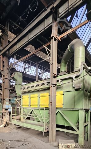  STEM CH 12x18,5/3W1E/MS/8x1T