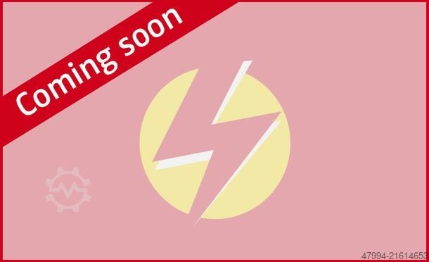 Aggregat Perkins 4006-23TAG3A