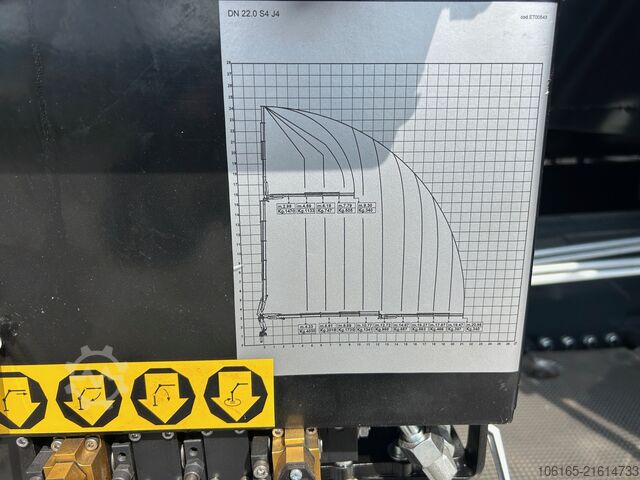 Indext Indext Indext