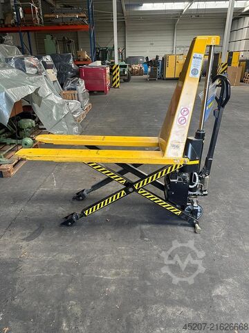 2018 Frenz TRSE0001 Frenz TRSE0001