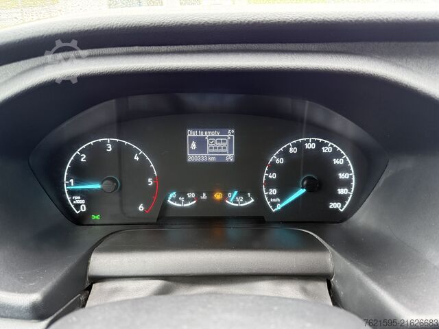 Gandy digital nv Gandy digital nv Gandy digital nv