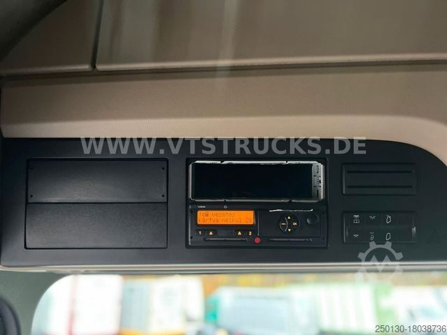 Tenteli düz yataklı kamyon MERCEDES-BENZ Actros 1842 L 4x2 Euro6 Pritsche-Plane Jumbo