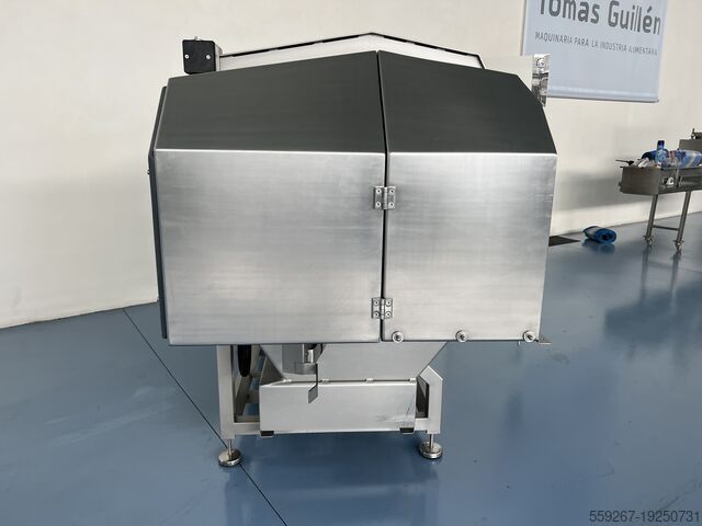 MAGURIT 930 SLICER MAGURIT 930