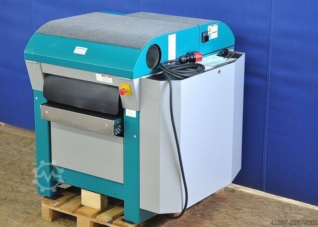 Vlakbank Martin T 45