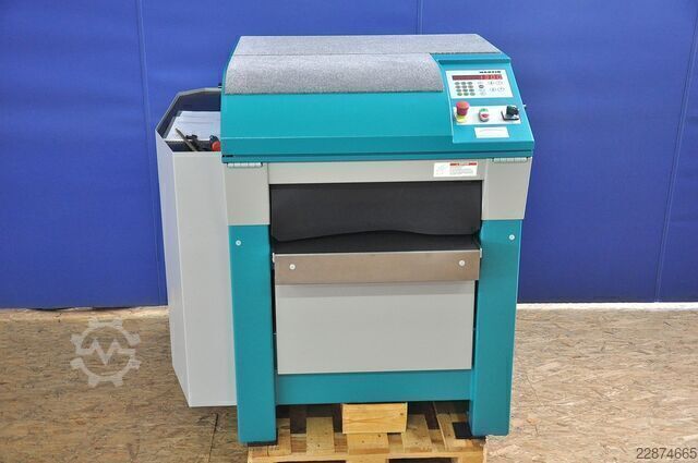 Vlakbank Martin T 45