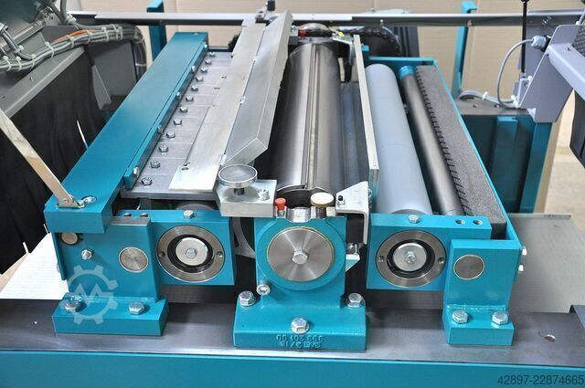 Vlakbank Martin T 45