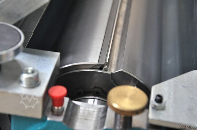 Vlakbank Martin T 45