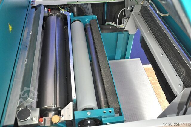 Vlakbank Martin T 45