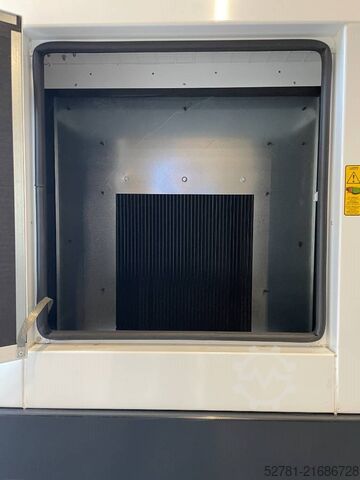 Generator set Deutz TD2.9 L4 - 43 kVA Stage V Genset - DPX-19010