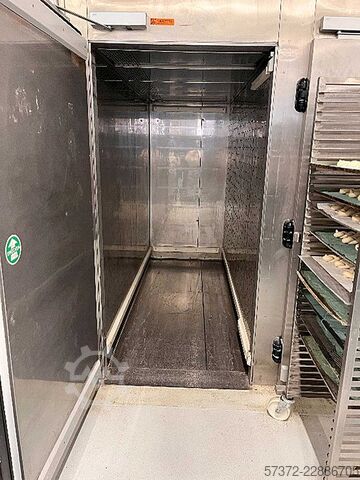 Gärstoppzelle Leutenegger und Frei GSM small