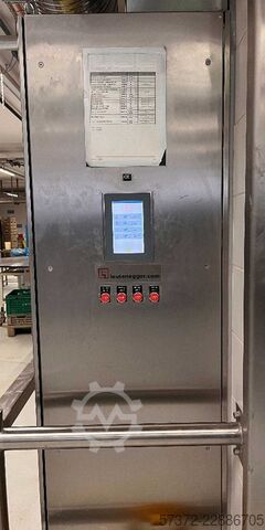 Gärstoppzelle Leutenegger und Frei GSM small