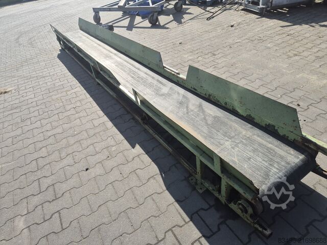 Zega Makine Sanayi Ticaret Ltd. Şti Zega Makine Sanayi Ticaret Ltd. Şti Zega Makine Sanayi Ticaret Ltd. Şti