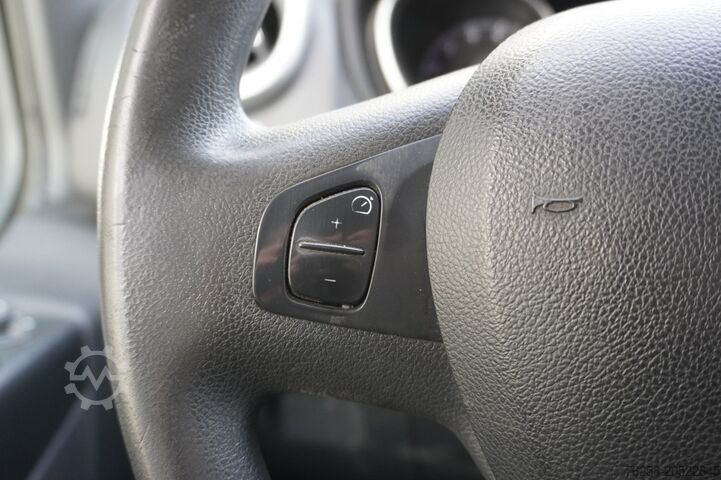 Kastenwagen Fiat Talento 2.0 MultiJet 145PK L2 EURO 6 - Airco - ...