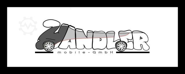 Campervan WEINSBERG CaraBus  600 MQ, Aufstelldach, Markise,AHK