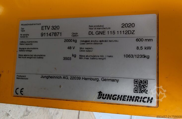 ZWi Technologies GmbH ZWi Technologies GmbH ZWi Technologies GmbH